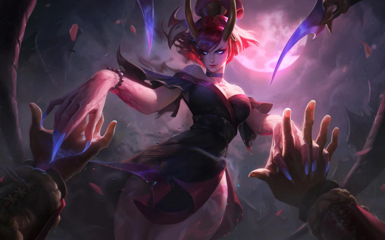 毒奶还是精准预言？PSG教练：我看好这四队