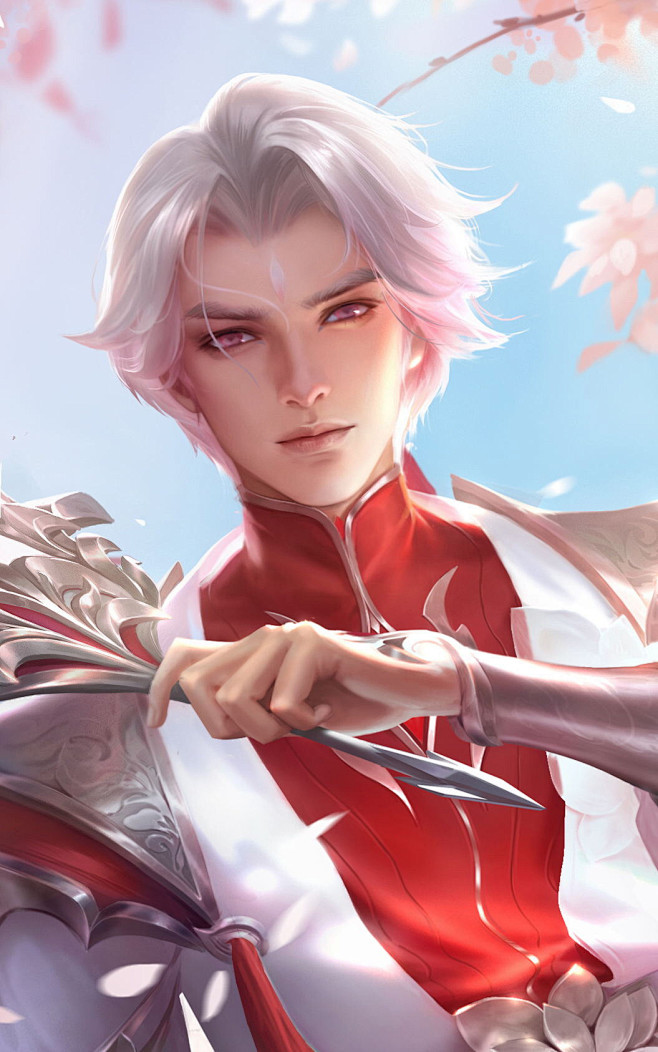 Valorant 更新说明 10.04 — 新特工、地图轮换等