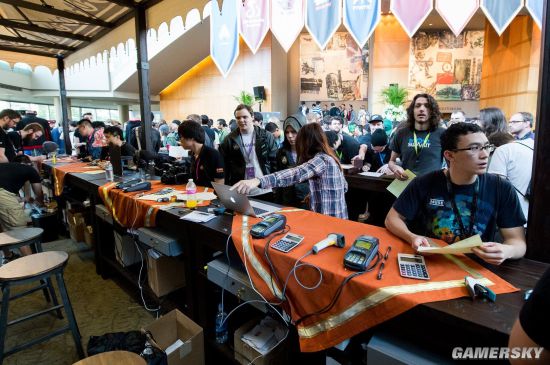 FERJEE Circuit 2025将在巴西的航空母舰上举行