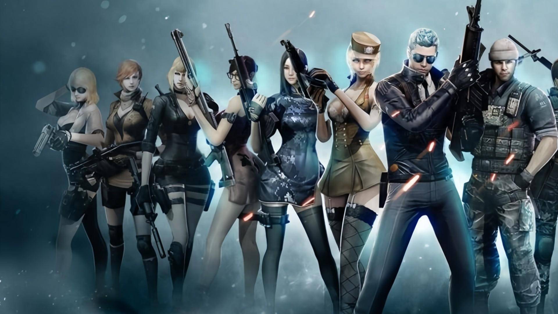 FNC队内有分歧，离队上单与AD长文互喷