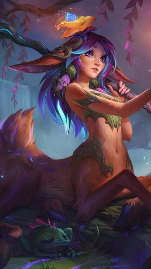 ESIC揭露重大比赛操控计划，对ATOX实施禁赛