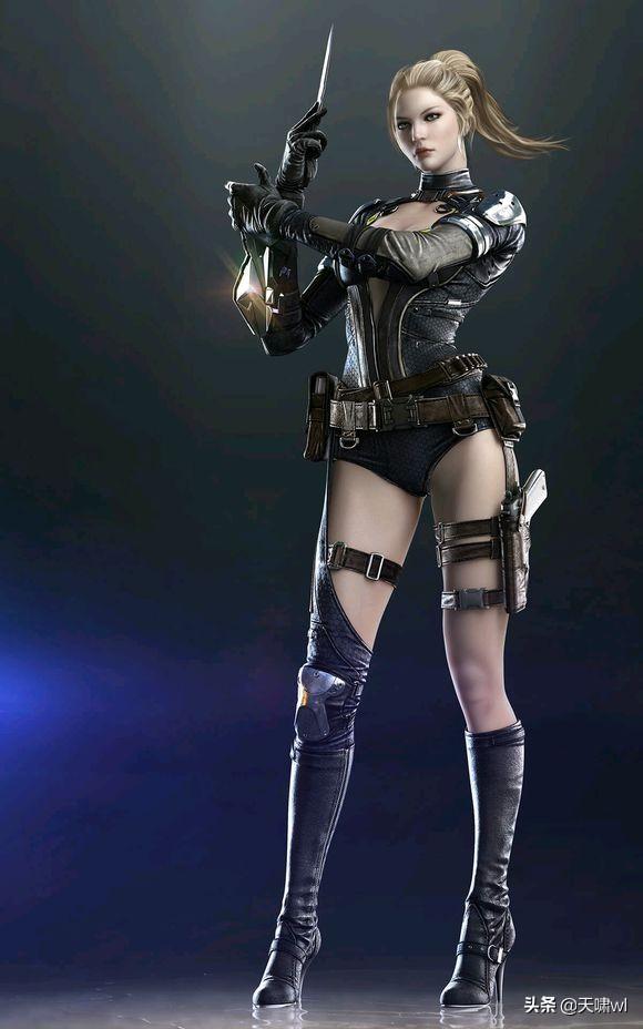 CSGO袋鼠杯：BIG 2-1 击败Faze成功夺冠！