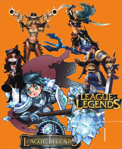 TES 2-0 UP：Wayward二连MVP TES稳中求胜轻松战胜UP