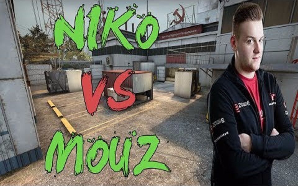 Generation Gaming 是什么？Morgan Jax 在团队战中势不可挡， OKSavingsBank BRION 扫荡 Generation Gaming 并将对手送入首场败局