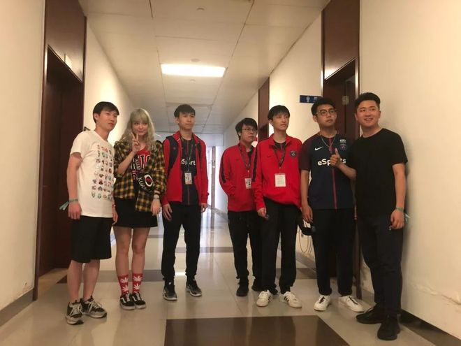 NER0：jks表现糟糕，Liquid应该招入指挥解放Twistzz