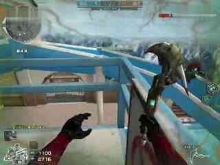 GEN决赛挑战T1，管泽元预测战果，Chovy小花生是关键