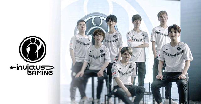 指挥位置说换就换，eStar的本赛季KPL之路还有戏吗？