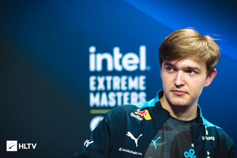 LPL春季赛今日首发名单：Jay迎战Rookie JackeyLove对上Lwx