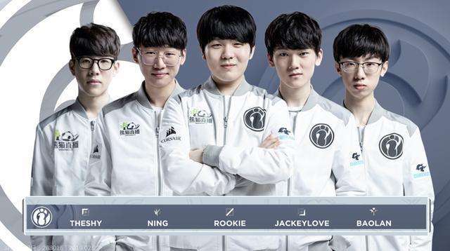 MIBR 和 KRU 确保季后赛名额 - VCT 2025：美洲阶段 1 结果