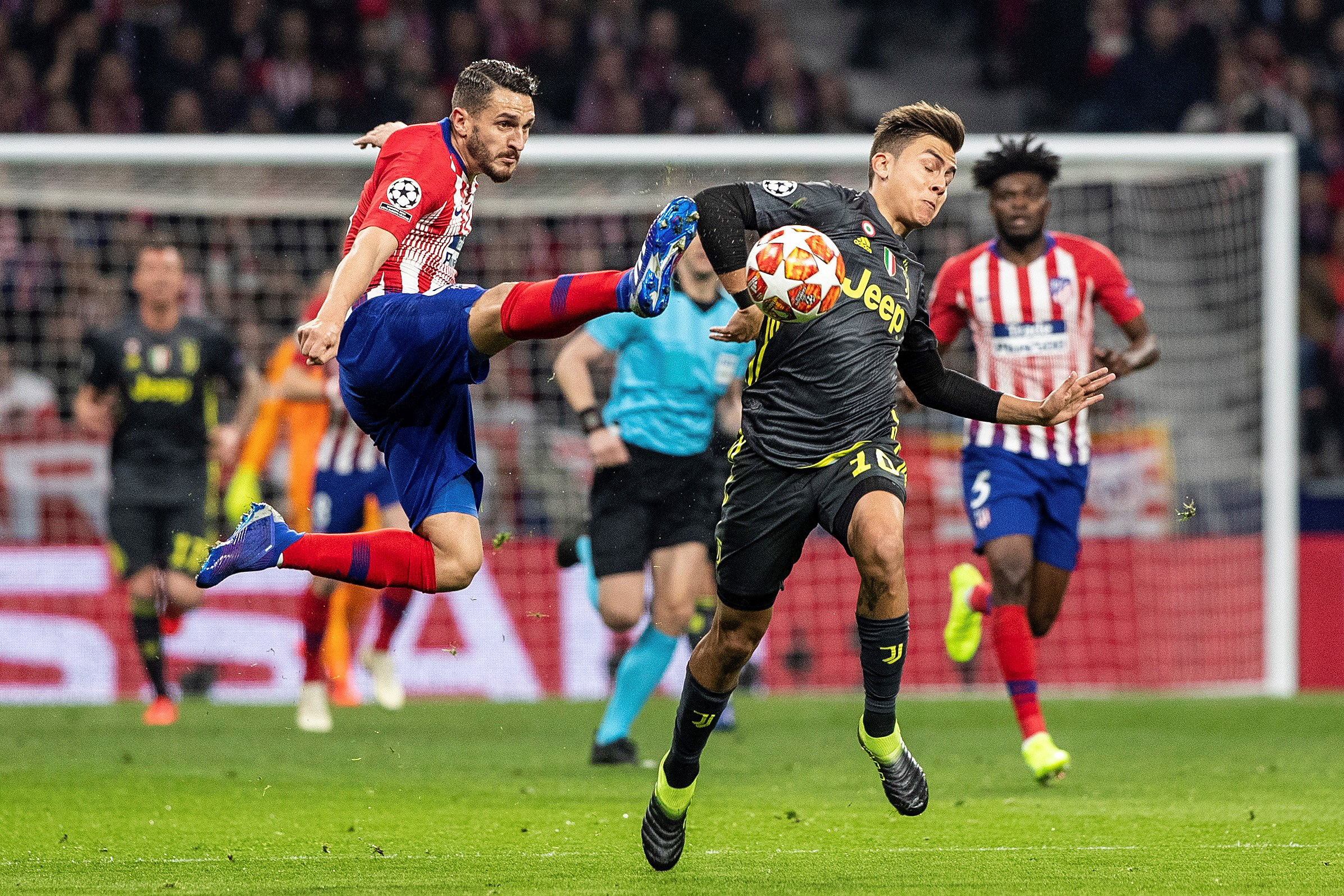 NAVI 击败 NIP 成为 StarLadder StarSeries 2025 秋季赛冠军