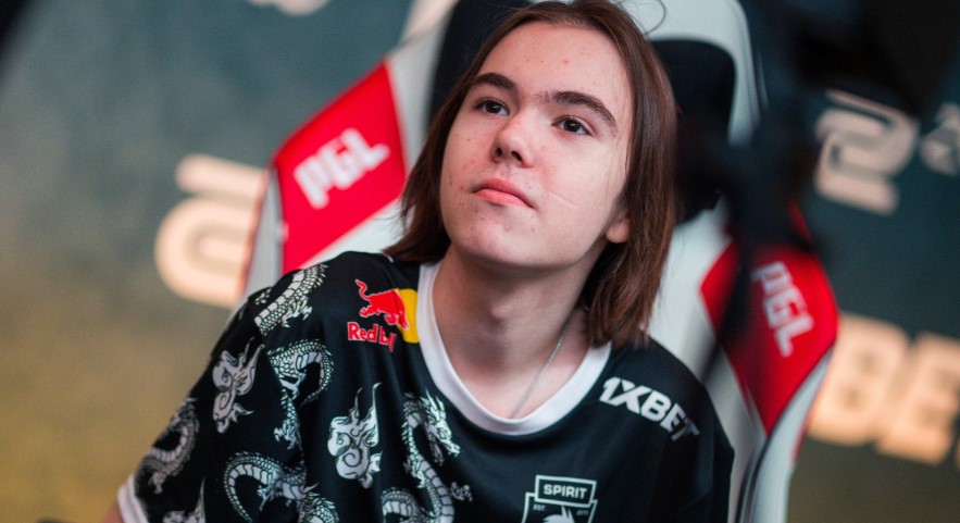 在 CS2 的比赛中，7月23日的投注建议：仅专业人士知晓的前5个最佳投注