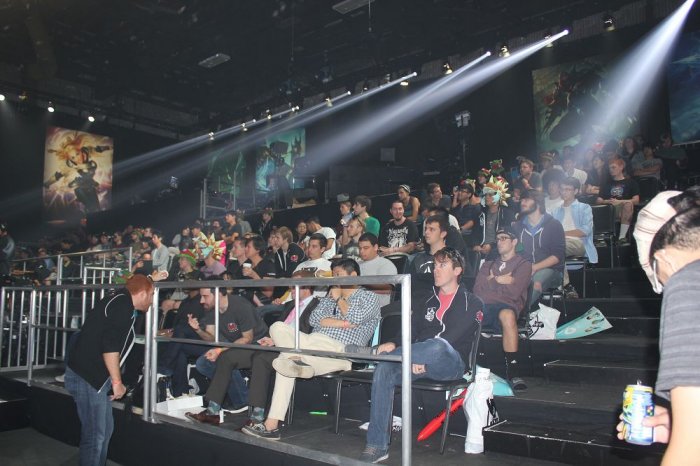 VCT CN发布JDG赛季阵容： Babyblue ／ Z1yan ／ stew ／ MrCANI ／ jkuro