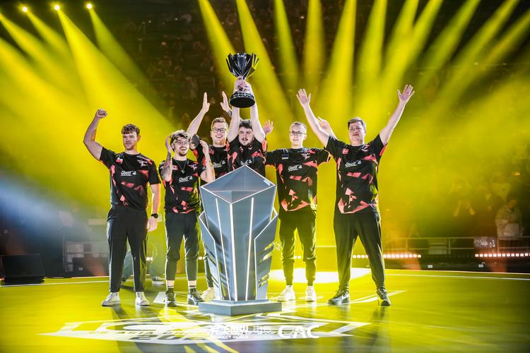 新英雄也没那么强，澜上线首日胜率不足4成