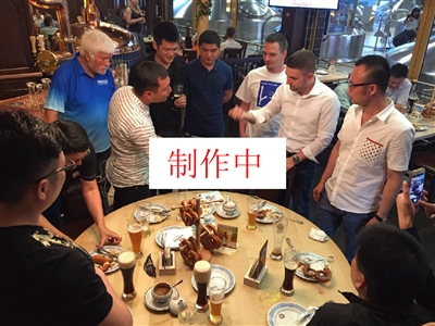 EPL S20 小组赛：晋级16强！ Spirit 2-1 3DMAX