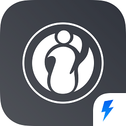 Creme在被KC零封后每日陪女友双排金铲铲 打HLE前夜玩到凌晨4点！