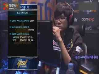 B的手太重了！老瑞兹控制着闪电 GALA 团战中无限被攻击。 Ninjas in Pyjamas 取得了赛点