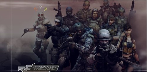 DOTA2令人意外的版本更新，7.27d补丁直接动核心英雄