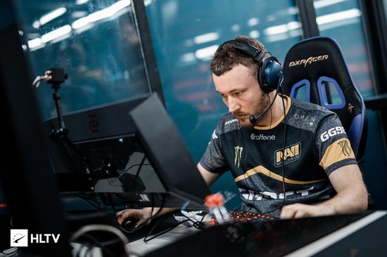 Spirit称“因健康问题”退出IEM墨尔本站