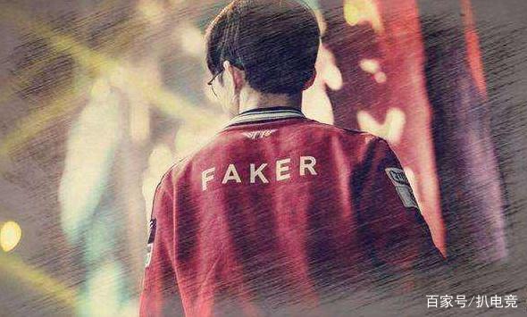 【战报】2025LPL春季赛，SN好起来了但RNG叕输给了BLG